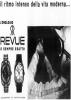 Revue 1970 1.jpg